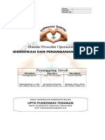 Spo_identifikasi Dan Penanganan Keluhan