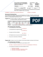 At Ag Preg - Domicil Ex Fin 2018 1 Wflores