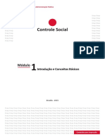 MODULO 1_CONTROLE_SOCIAL.pdf