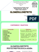 GLOMERULONEFRITIS-COMPLETO-EN-ORDEN (1).pptx