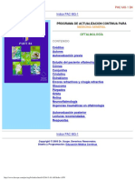 105245522-Oftalmologia-Padilla-de-Alba.pdf