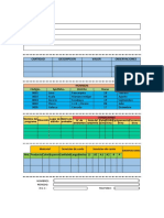 tablas-word.docx