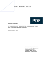 Piirainen PDF