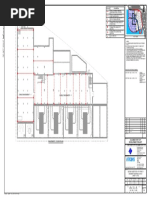 Earthing Basement