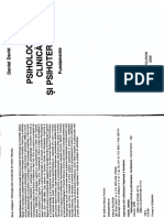 347710876-Docfoc-com-Daniel-David-Psihologie-Clinica-Si-Psihoterapie-Fundamente-pdf-pdf.pdf