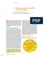 Evaluar el potencial de las TIC.pdf