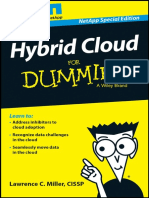 Hybrid cloud for dummies.pdf
