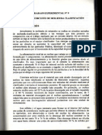 parte de 10  del libro de mineraligia 