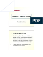CEMENTO Y APLICACIONES.pdf