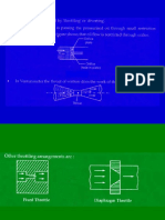 Motors n Mountings