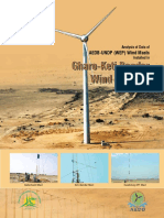 windana.pdf