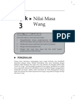 Topik 3 Nilai Masa Wang PDF