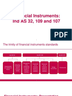 Financial Instruments PDF