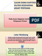 Pengelolaan Dana Kapitasi_.pptx