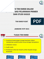 JAMBORE FKTP  2015 MATERI TKMKB.pptx