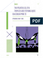 Evangelion-INTERIOR.pdf