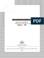 history set-01.pdf
