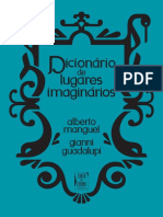 dicionariodelugaresimaginarios.pdf