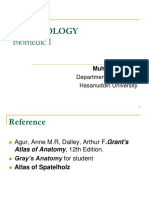 Arthrology-biomedic1 (2011).pptx
