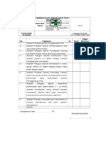 8.1.1.1 Daftar Tilik Hbsag