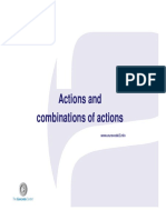 2 Actions PDF