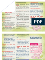 Leaflet 2