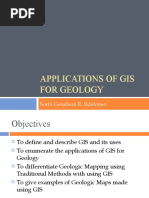 Denr Memo Circ 2010 13 Manual Of Land Survey Procedures Surveying - denr memo circ 2010 13 manual of land survey procedures surveying geodesy
