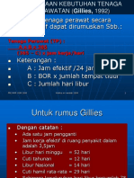 03 BEBAN KERJA PERAWAT.ppt