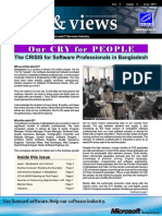 BASIS News & Views July_2007.pdf