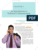 Introduction to Technical Communication.pdf