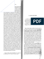 foucault-malllasdelpoder.pdf