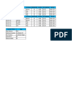 lembur overtime tahun baru 2017.xlsx