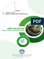 5_1_1_KIKD_Agribisnis Tanaman pangan dan Holtikultura_COMPILED.pdf