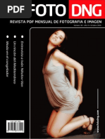 Download Foto DNG 38 by Revista Foto DNG SN38509027 doc pdf