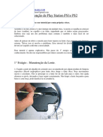 Manutencao_de_Play_Station_PS1_e_PS2.pdf