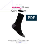 Ariadi Ginting - Sepasang Kaos Kaki Hitam Reborn.pdf