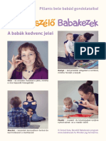 babak_kedvenc_jelei.pdf