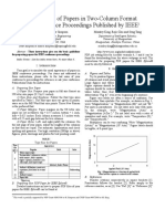ieee_conference_paper_template.doc