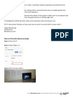 blendr shortcut.pdf
