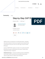SAP BI Security _ SAP Blogs.pdf