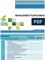 PP. Manajemen Puskesmas.pptx