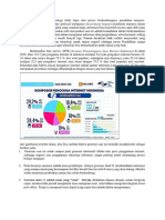 Tugas M1. KB.1 ANALISIS VIDEO