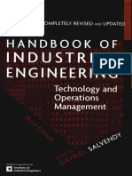 Handbook of Industrial Engineering ; Technology and Operations Management_3E_By Gavriel Salvendy_2001(1).pdf