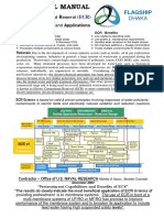 ECRtechManual2017 PDF
