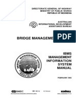 Bridge Management System.pdf
