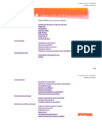 KIT RSE ANIA ACTIA 3. Grilles - Dévaluation - V.mars - 20151 PDF