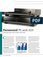 Parasound_P5_Preamp_A23_Power_Amp_Review_Test_lores.pdf