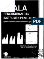 Isi1135040293907 PDF