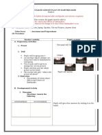 semi detailed lesson plan final-QUINAZO.docx