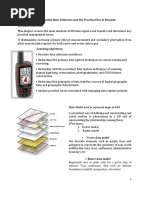 Chap 2 Geospatial Data Collection and Use Cases in Rwanda